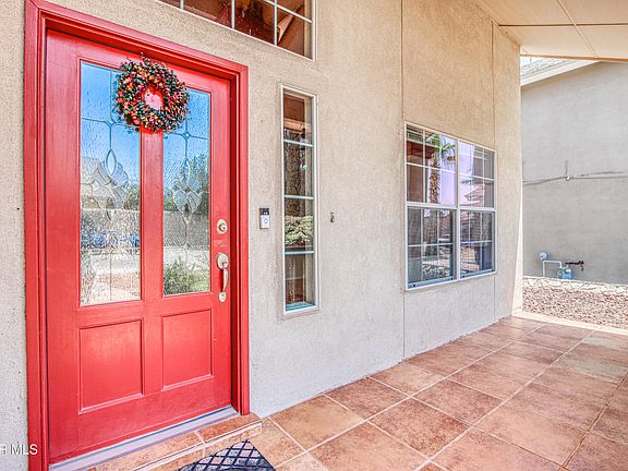 5th image of 12537 Sun Haven Dr