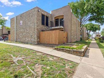 5600 Boca Raton Blvd APT 156, Fort Worth, TX, 76112