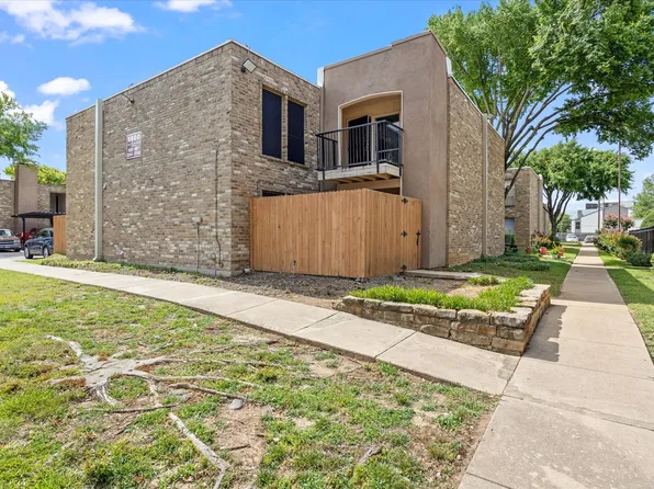 5600 Boca Raton Blvd APT 156, Fort Worth, TX 76112