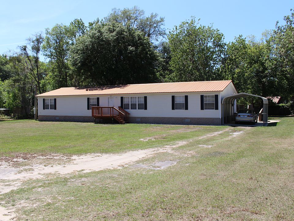 1st image of 105 Park Cir