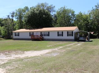 105 Park Cir, Palatka, FL 32177