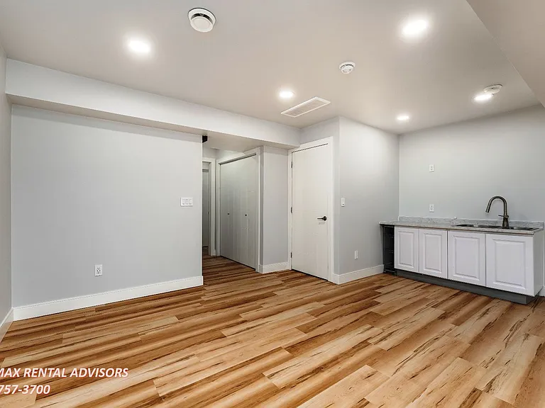 858 Northern Harrier Ln NW — Photo 26