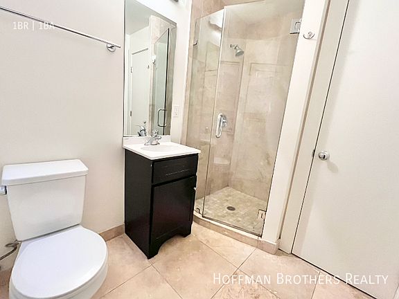 4th image of 1279 19th Ave #4A