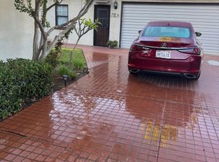 712 1/2 W 11th St #712-1/2, Corona, CA 92882
