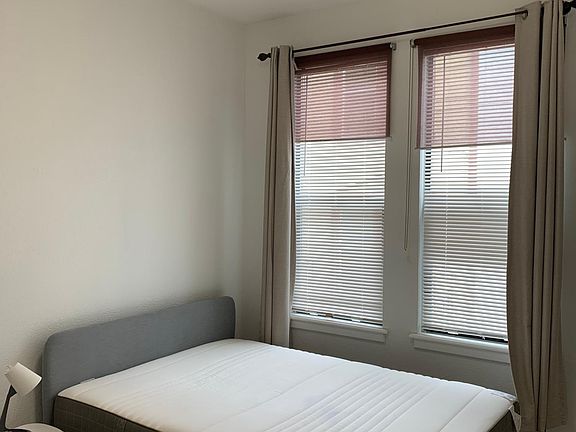 5th image of 5 Sonoma St #4