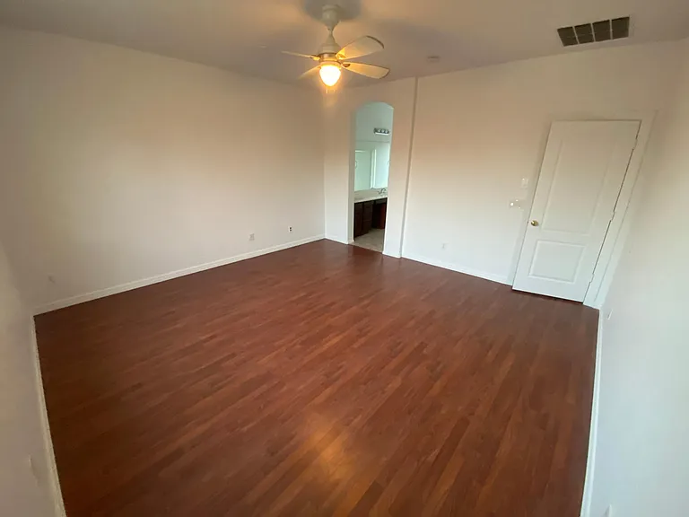 14574 W Mandalay Ln — Photo 15