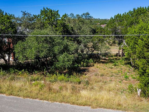 2nd image of 251 Watts LOT 42