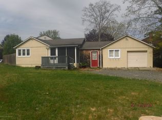 2120 Whitcomb Rd, Forked River, NJ 08731