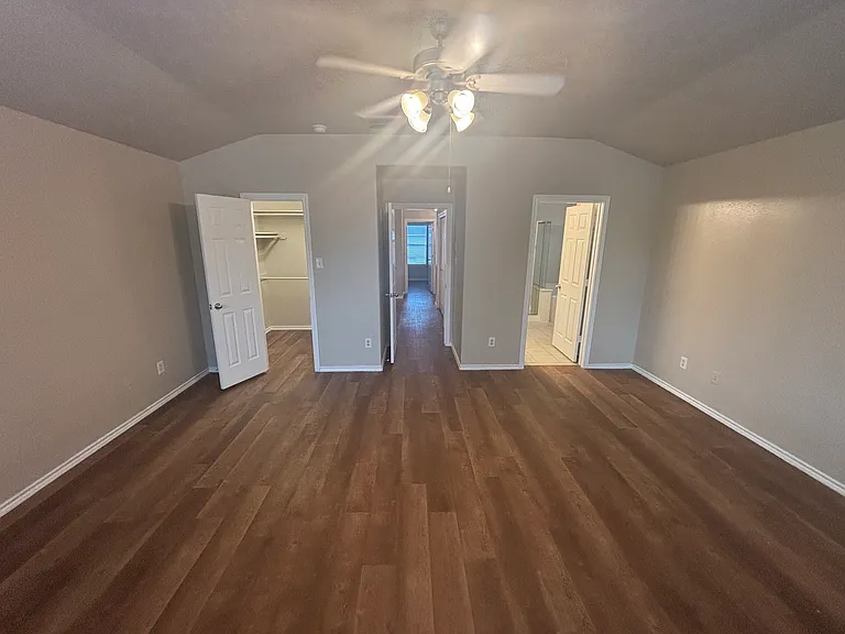 8805 Elm Drake Ln — Photo 26