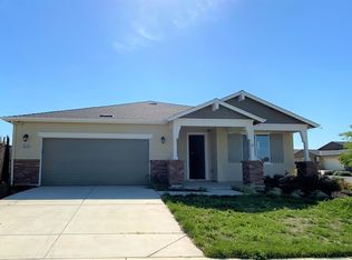 5210 Amaryllis Way, Keyes, CA 95328