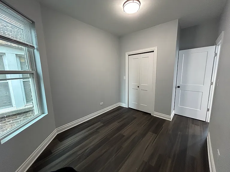 7940 S Carpenter St #2 — Photo 31