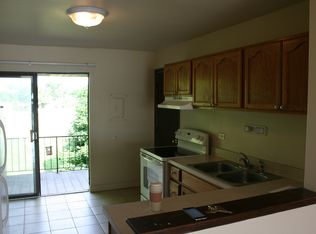 172 Gladstone Dr APT 301, Glendale Heights, IL 60139
