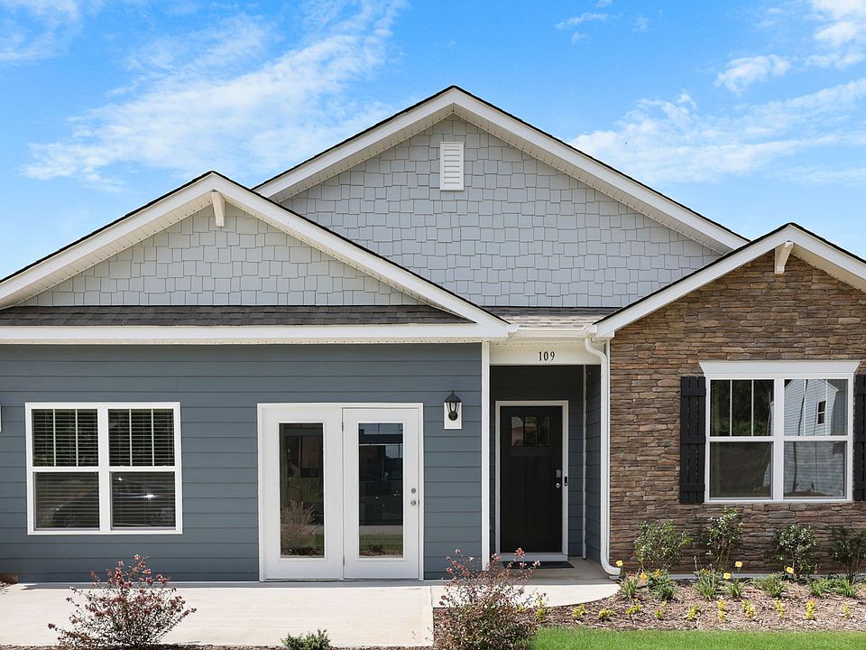 Subdivision Image 0