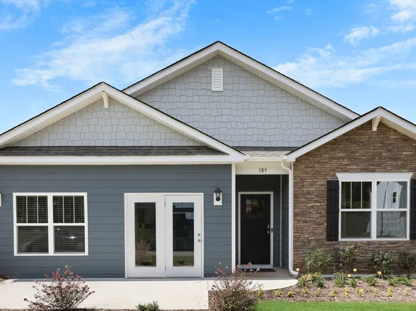 85 Cora View Trl, Waynesville, NC 28785