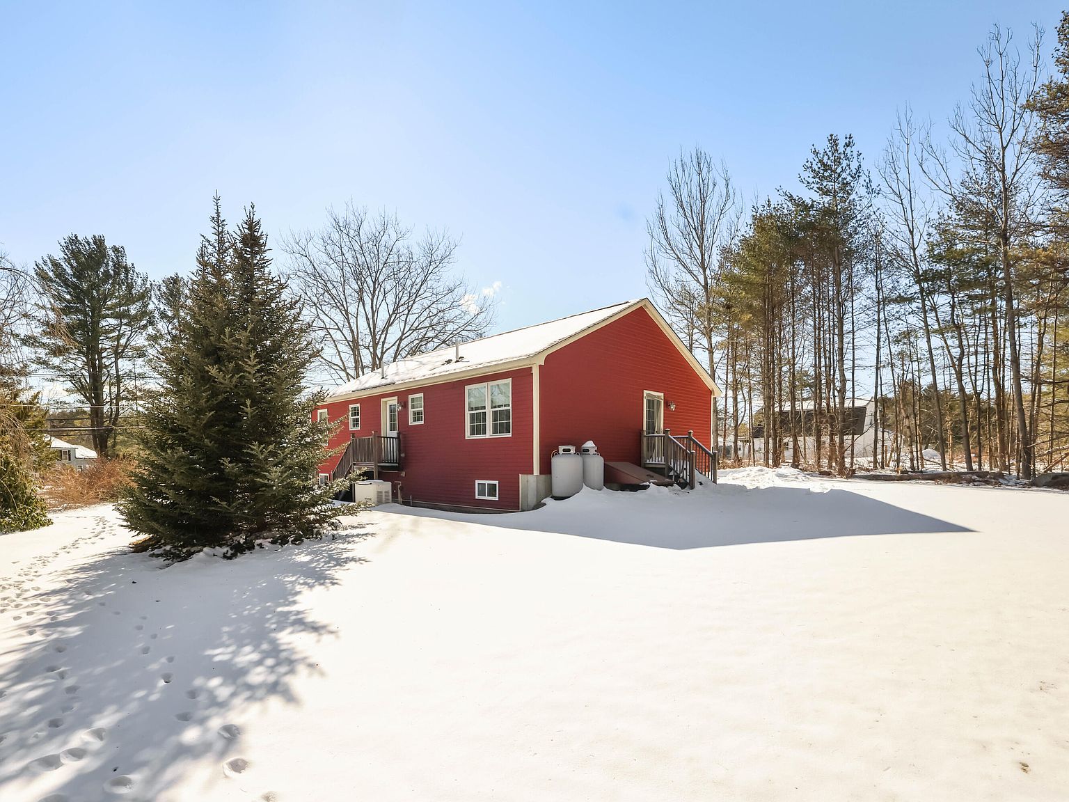 361 Littlefield Road, Wells, ME 04090 Zillow