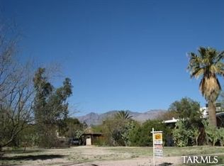 2625 E 7th St, Tucson, AZ 85716