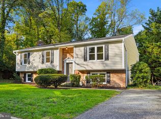 424 Halsey Rd, Annapolis, MD 21401