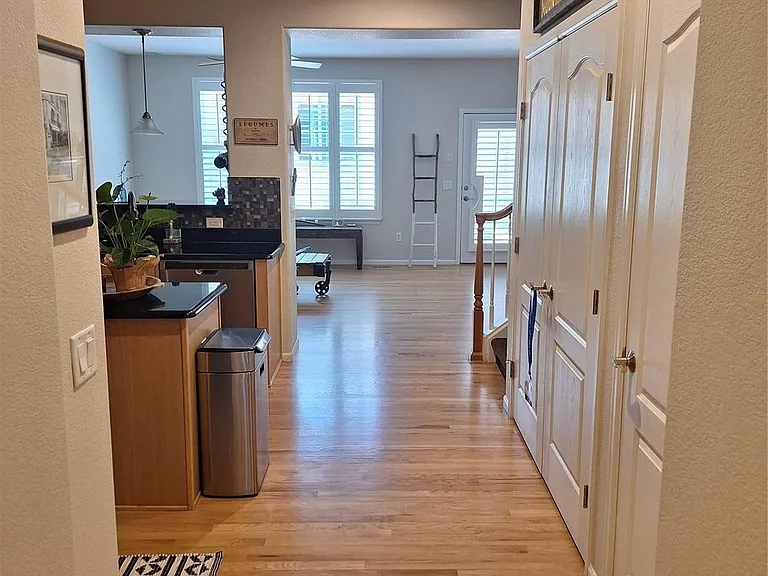 624 Green Ash St #G — Photo 18