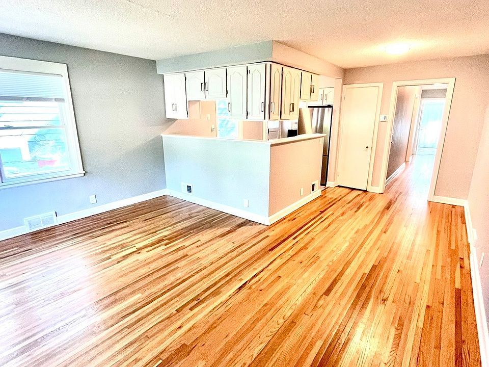 1st image of 3809 France Ave S #3809