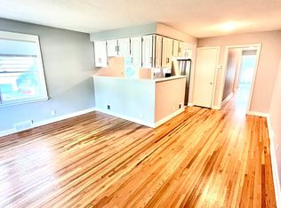 3809 France Ave S #3809, Minneapolis, MN 55416