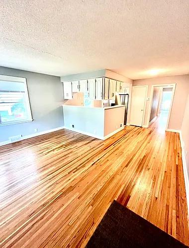 3809 France Ave S #3809 Photo 1