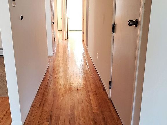 4th image of 36-12 24th Ave #3E
