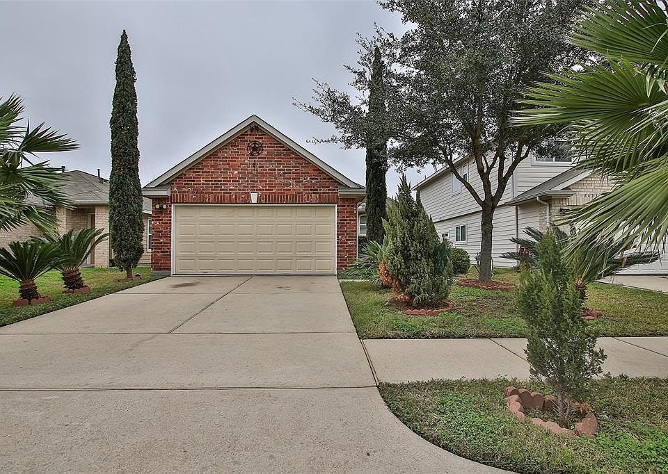 1st image of 8619 Bartletts Harbor Ct