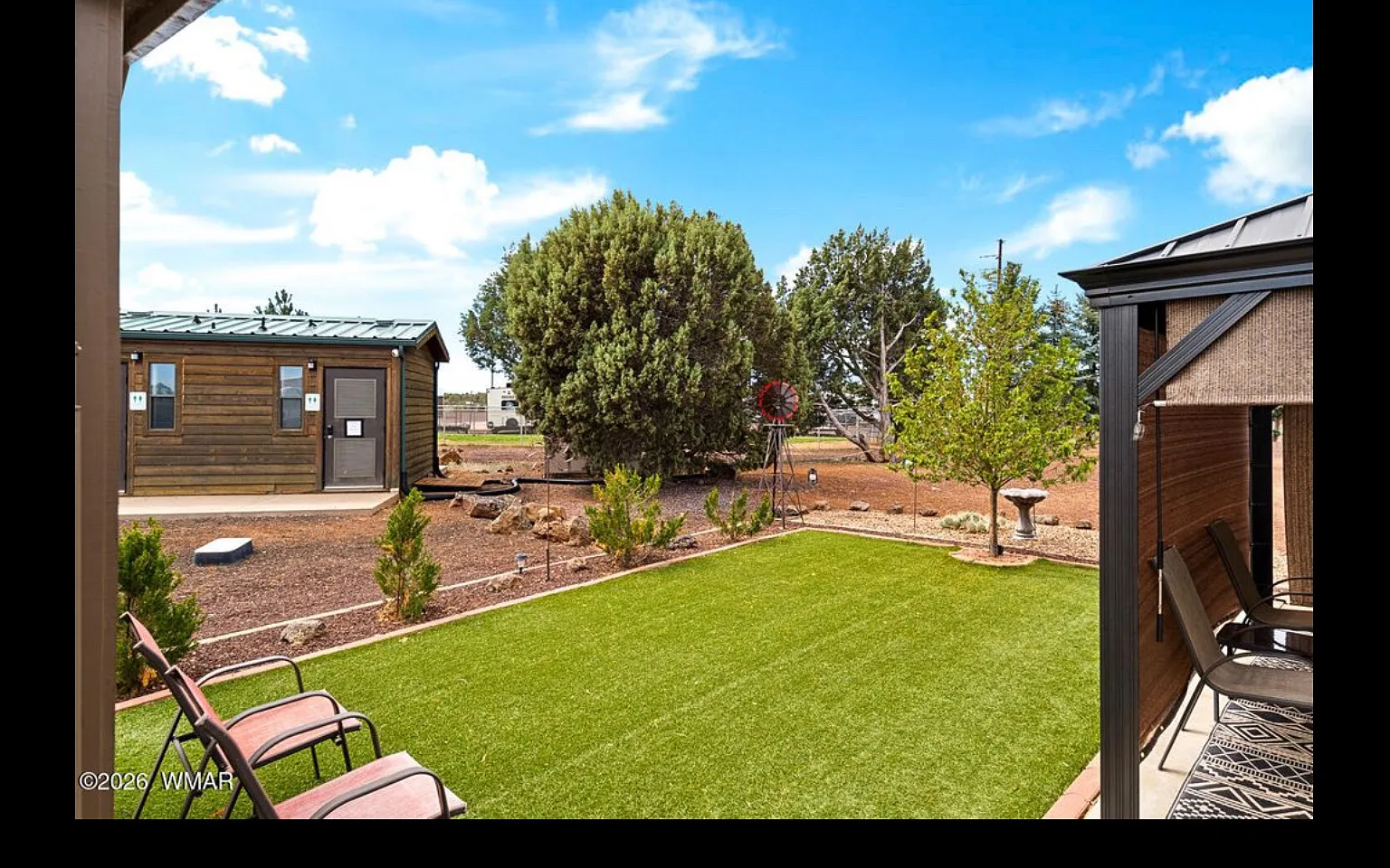 1 bed, 455 sqft, $1,500 — Photo 3