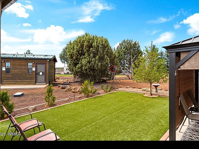 1812 Juniper Ridge Dr — Photo 3