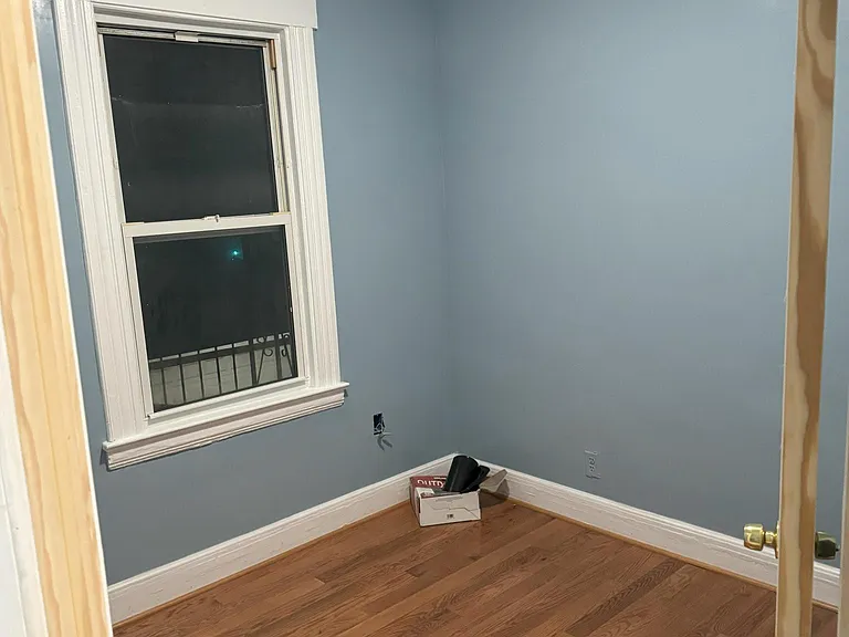 215 Lakeview Ave #2 — Photo 9