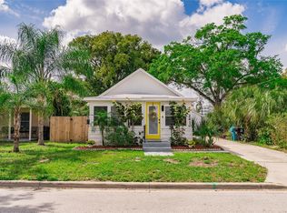 2410 Center Ave, Orlando, FL 32806