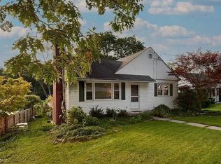 512 Pike St, State College, PA 16801