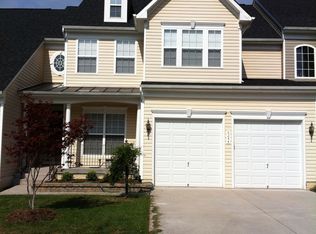6244 Lawson Dr, Haymarket, VA 20169