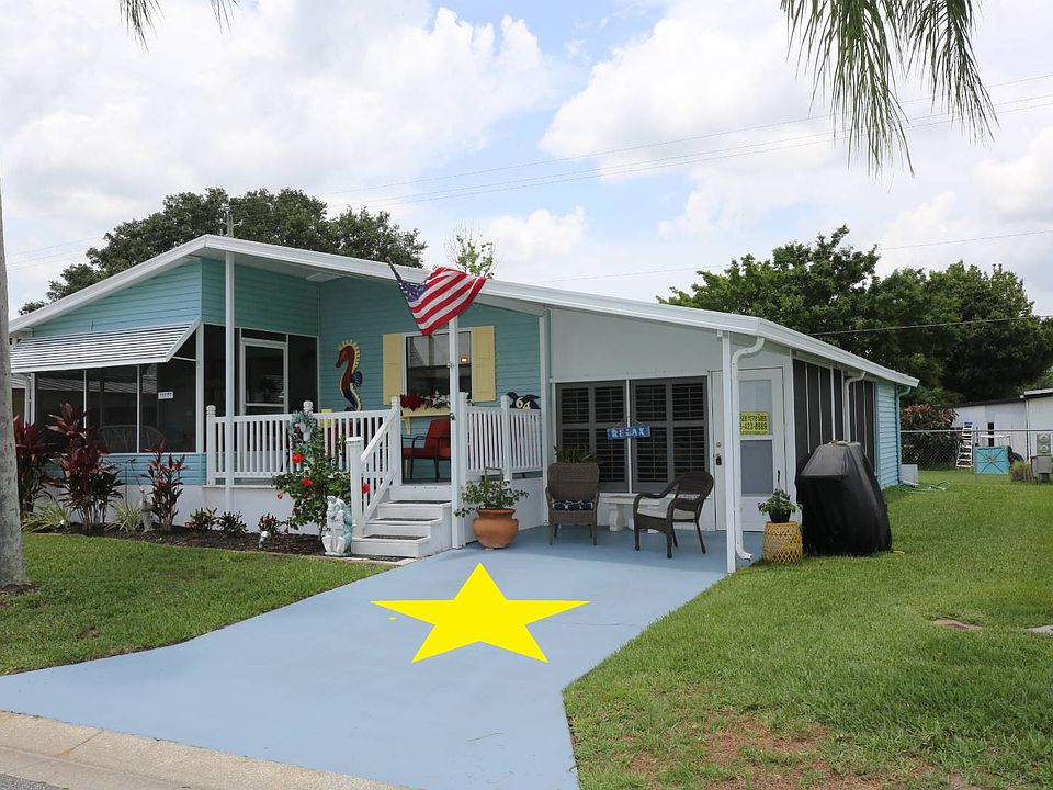 1st image of 64 Darby Cay