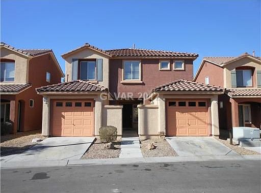 1st image of 5579 La Perla Ct