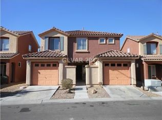 5579 La Perla Ct, Las Vegas, NV 89122