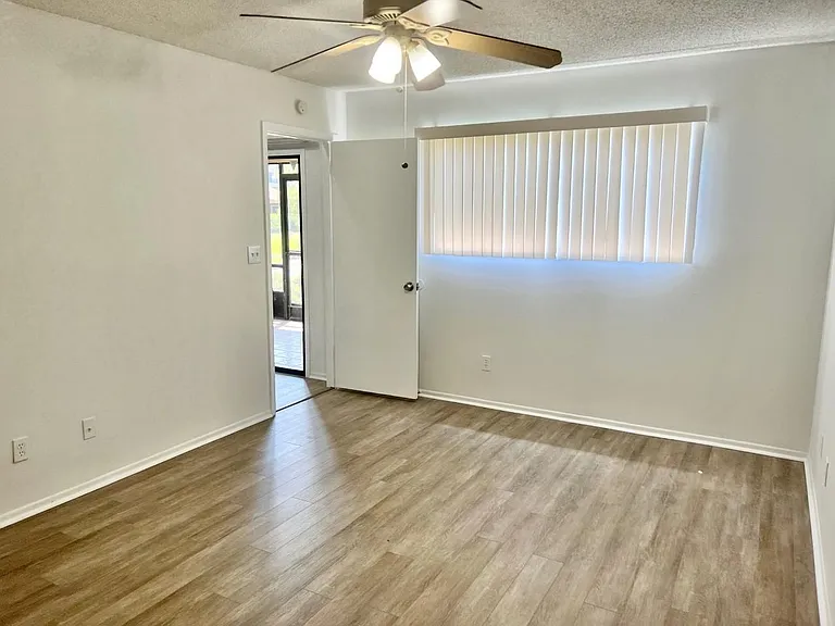 194 White Fawn Dr #194 — Photo 11