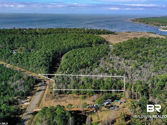 2nd image of 11421 Bay Rd W