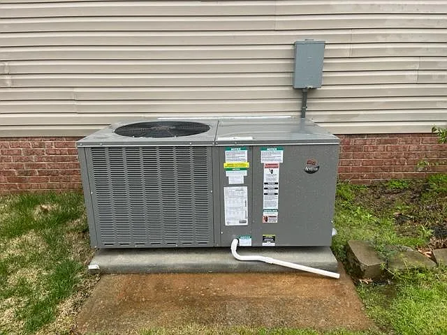 1161 Connemara Way — Photo 11