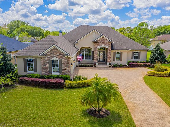 3rd image of 125 Hunters Creek Dr