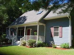 79 Valley Rd #0, Lunenburg, MA 01462