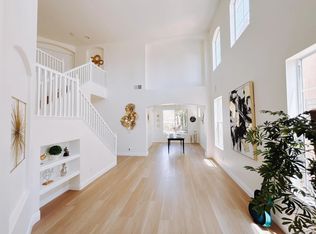 8108 Via Panacea, San Diego, CA 92129