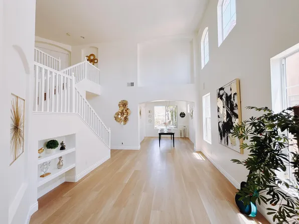 8108 Via Panacea, San Diego, CA 92129