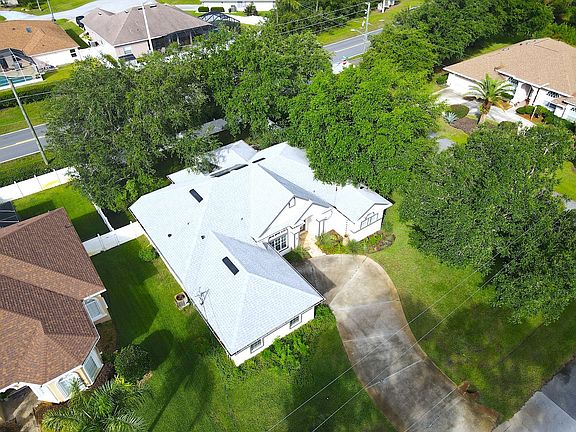 5th image of 27 Empress Ln