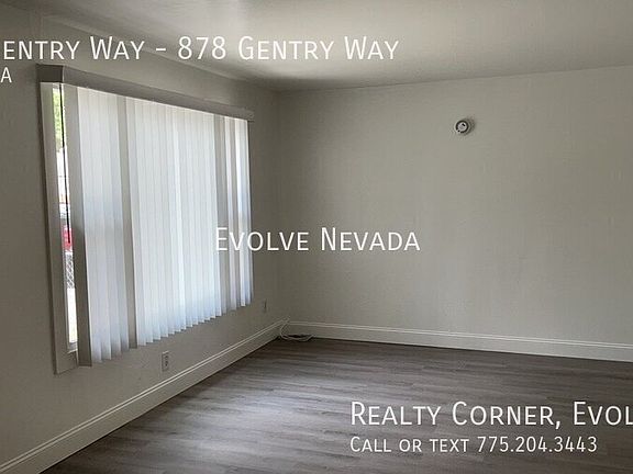 2nd image of 858 Gentry Way #878