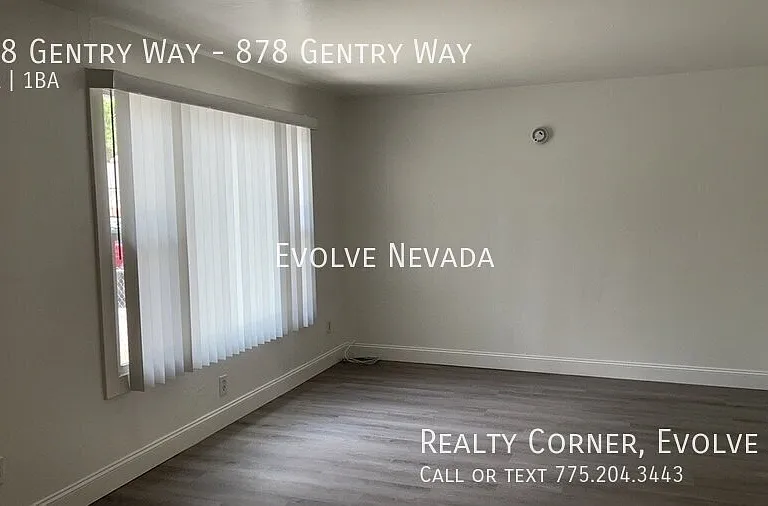 2 bed, 1.0 bath, 948 sqft, $1,795 — Photo 2