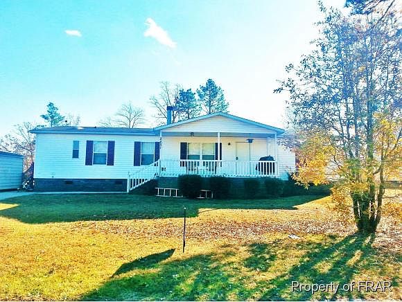 1st image of 2451 Ohara Dr