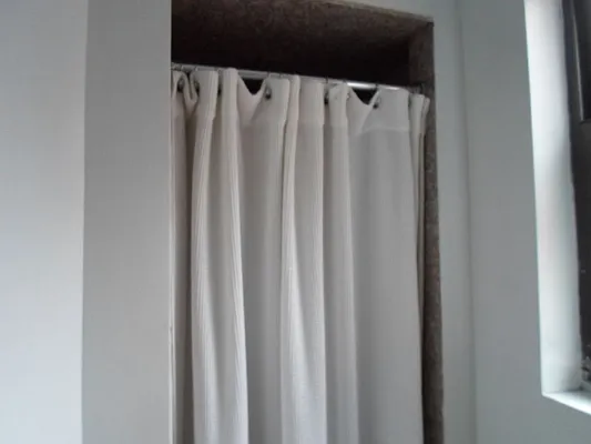 Rented by Sky Management | media 31