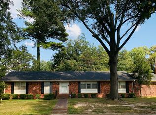 904 Lee Cv, Forrest City, AR 72335