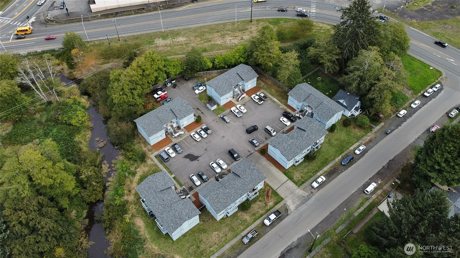 816 W Marion Street photo 1